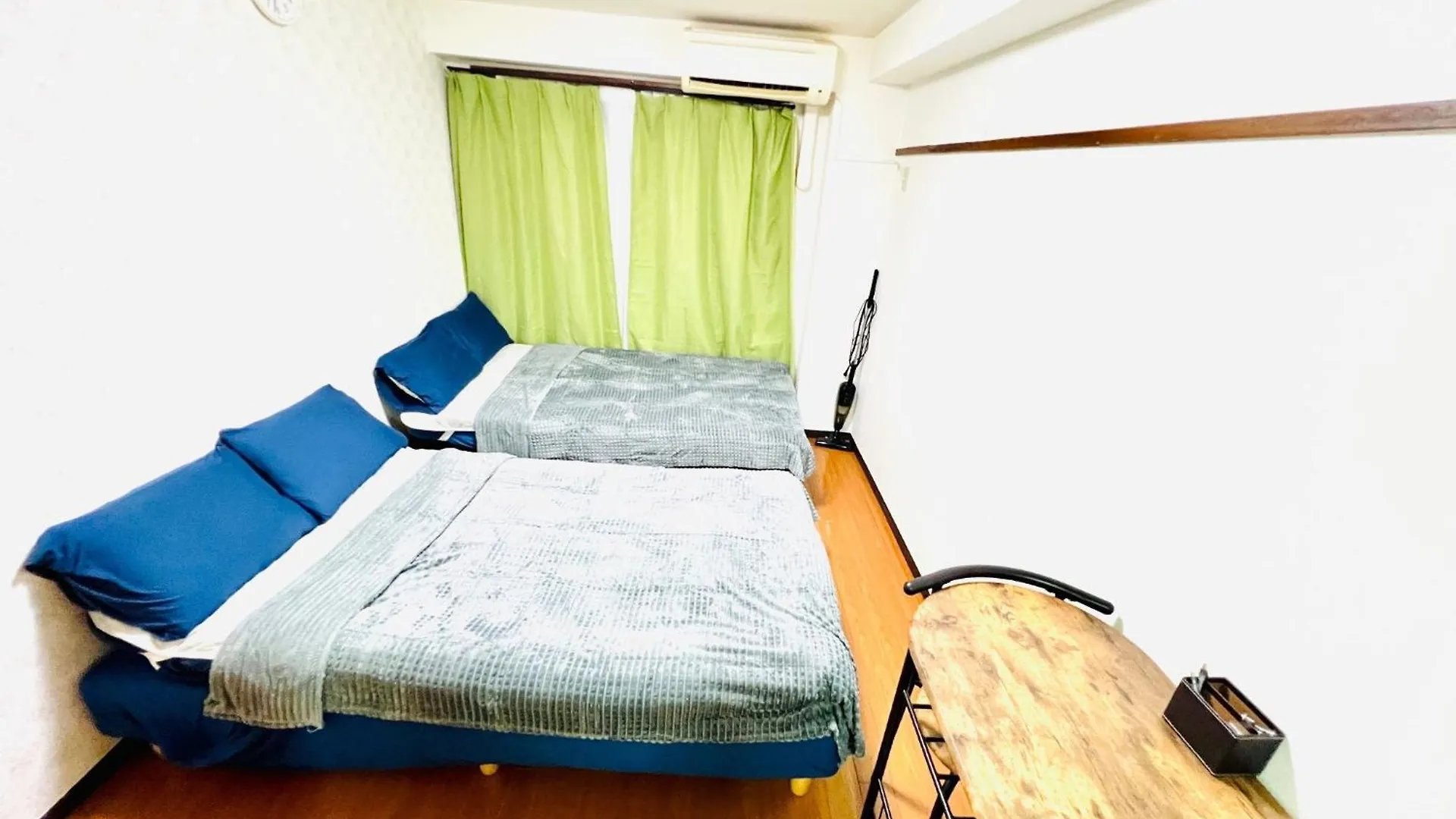 Apartament Lucerne - Vacation Stay 17128 Tokio